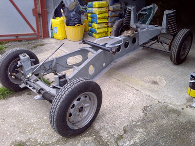 Chassis out 30.jpg and 